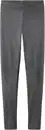 Bild 2 von OYANDA® Damen-Leggings