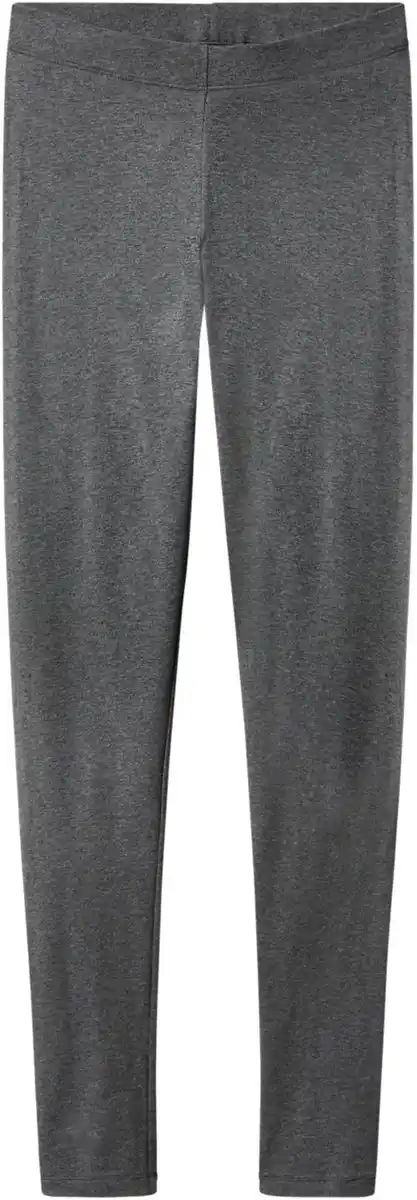 Bild 2 von OYANDA® Damen-Leggings