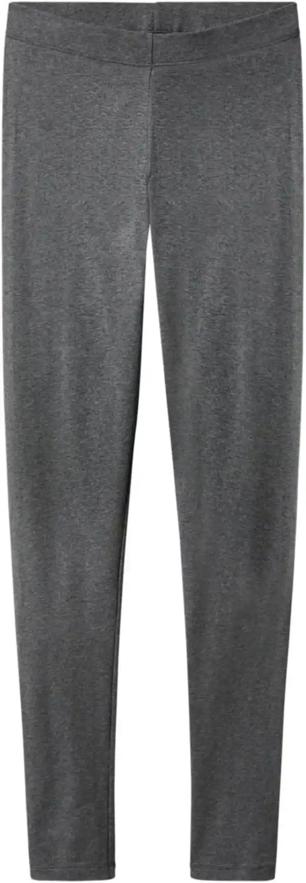 Bild 2 von OYANDA® Damen-Leggings