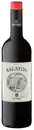 Bild 1 von BALATON Rotwein, 0,75-l-Fl.