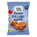 Bild 1 von BACK FAMILY Backfüllungen 250 g, Mohn