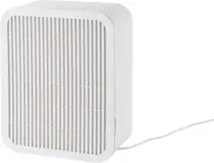 SWITCH ON® Luftreiniger »SOLK 19«