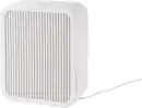 Bild 1 von SWITCH ON® Luftreiniger »SOLK 19«