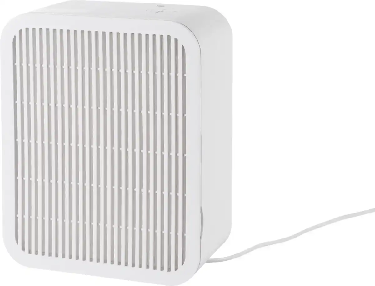 Bild 1 von SWITCH ON® Luftreiniger »SOLK 19«