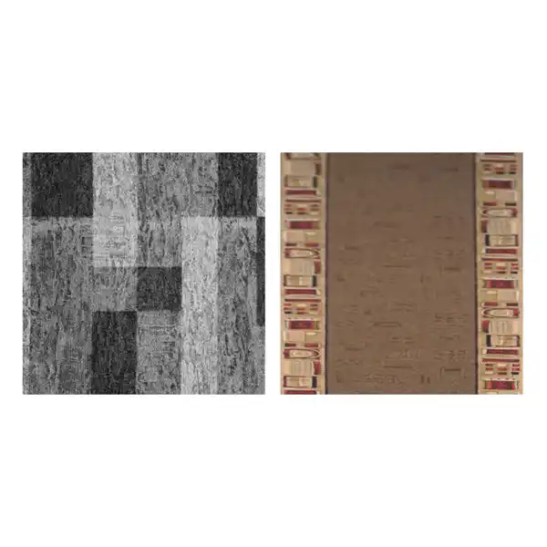 Bild 2 von Lifetex XXXL-Teppichläufer "Aspen"