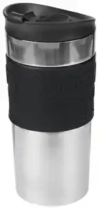 BODUM Thermobecher »Travel Mug«