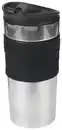 Bild 1 von BODUM Thermobecher »Travel Mug«