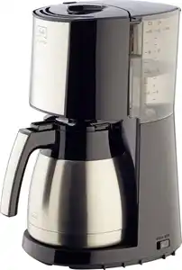 MELITTA Kaffeemaschine »Enjoy Top Therm«