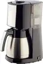 Bild 1 von MELITTA Kaffeemaschine »Enjoy Top Therm«