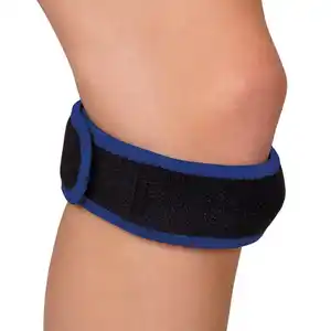Topfit Kniegurt