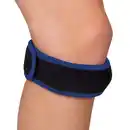 Bild 1 von Topfit Kniegurt