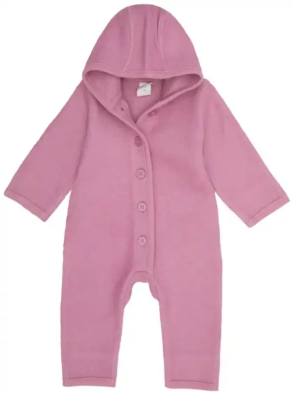 Bild 3 von Kinder-Overall