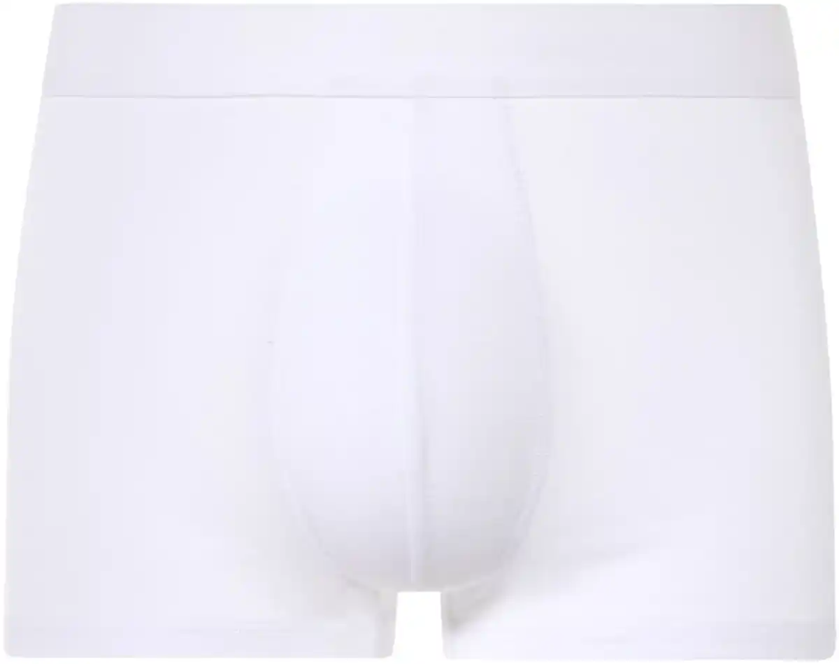 Bild 3 von TOWNLAND® Herren-Boxershorts, 3-St.-Packg.