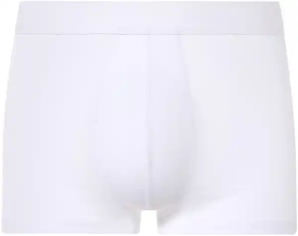 Bild 3 von TOWNLAND® Herren-Boxershorts, 3-St.-Packg.