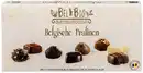 Bild 1 von BEL&BIO Bio-Pralinen oder -Trüffel, 100-g-Packg.
