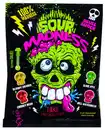 Bild 1 von TRI D'AIX Sour Madness, 60-g-Packg.