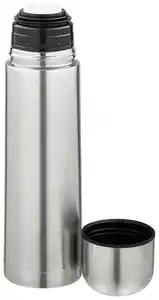 Isolierflasche (ca. 500 ml)