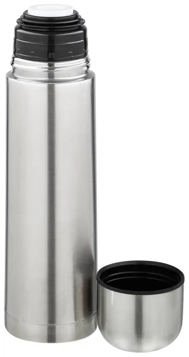 Bild 1 von Isolierflasche (ca. 500 ml)