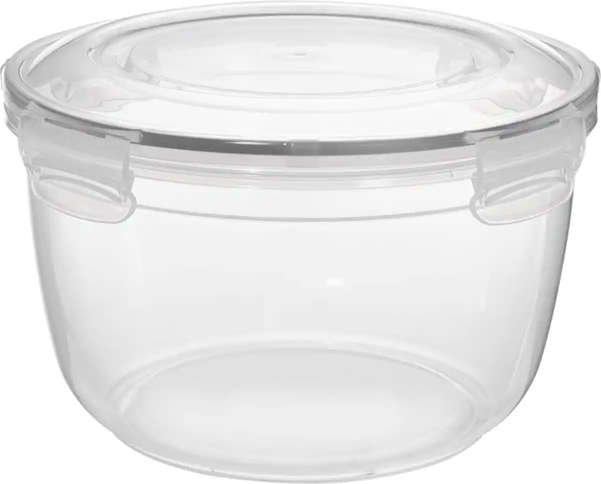 Bild 1 von Vorratsdose »Click´n Store« (ca. 850 ml)