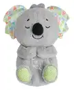 Bild 1 von FISHER-PRICE Schlummer-Koala
