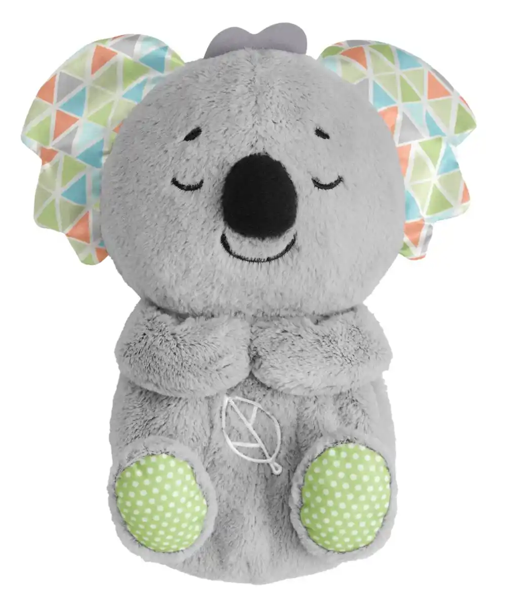Bild 1 von FISHER-PRICE Schlummer-Koala