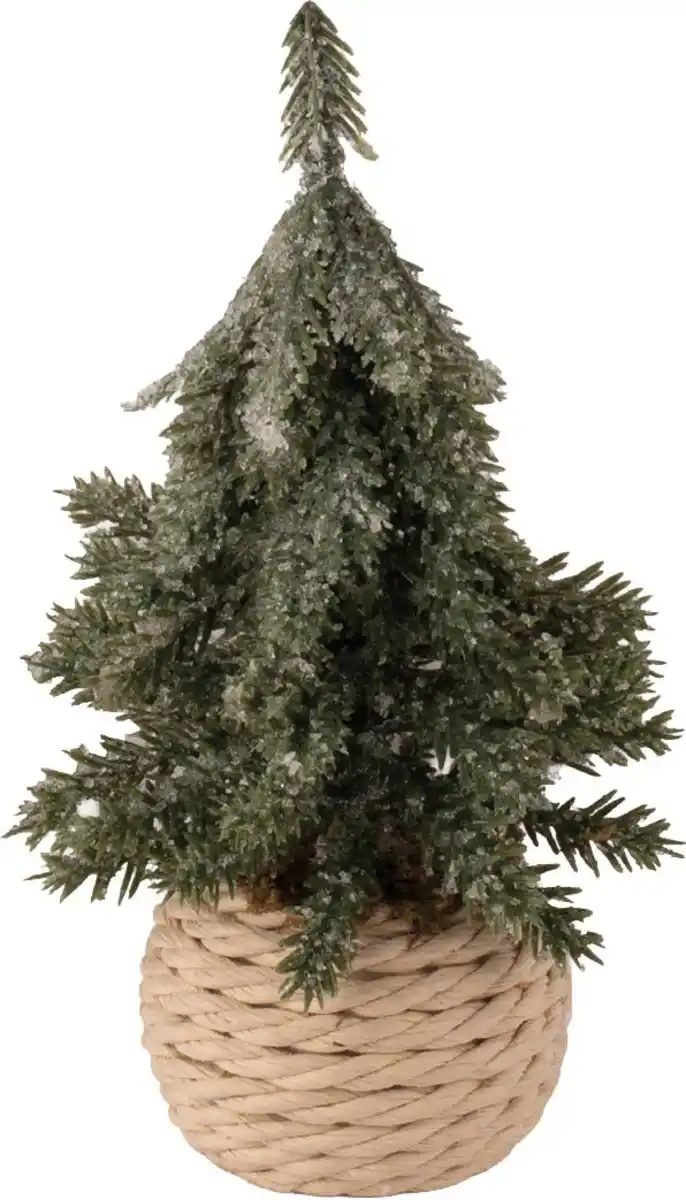 Bild 4 von Deko-Baum