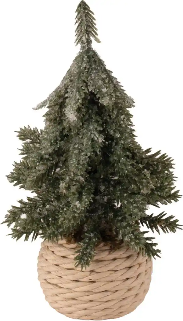 Bild 4 von Deko-Baum