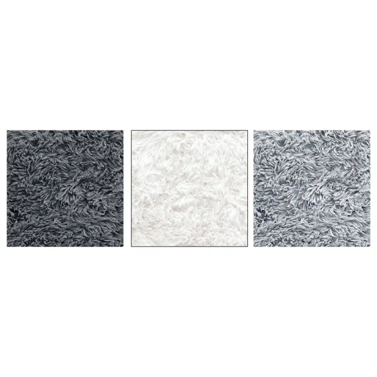 Bild 2 von Lifetex Teppich "Billy"