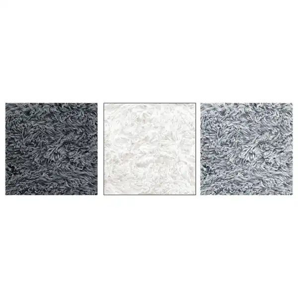 Bild 2 von Lifetex Teppich "Billy"