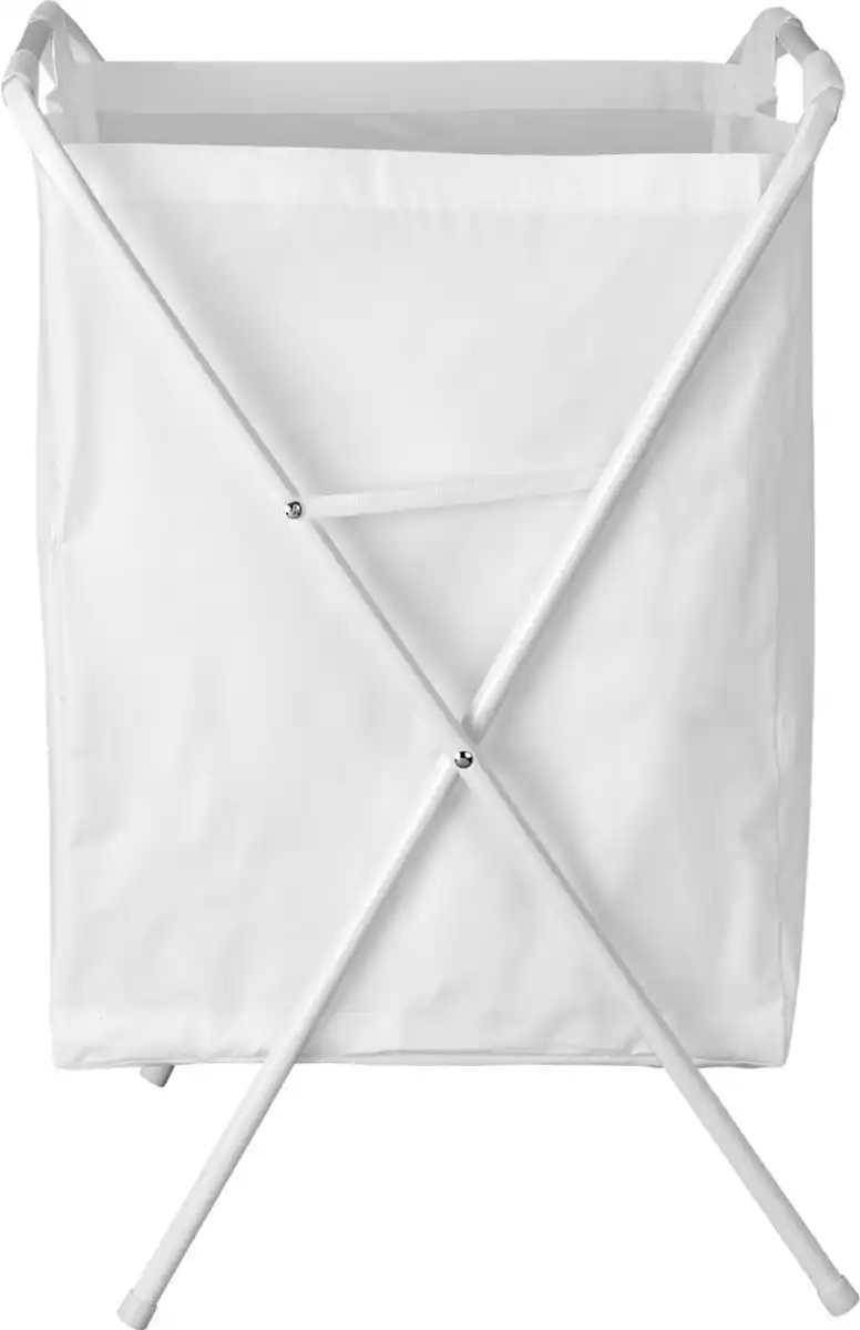 Bild 2 von K-CLASSIC Wäschesammler