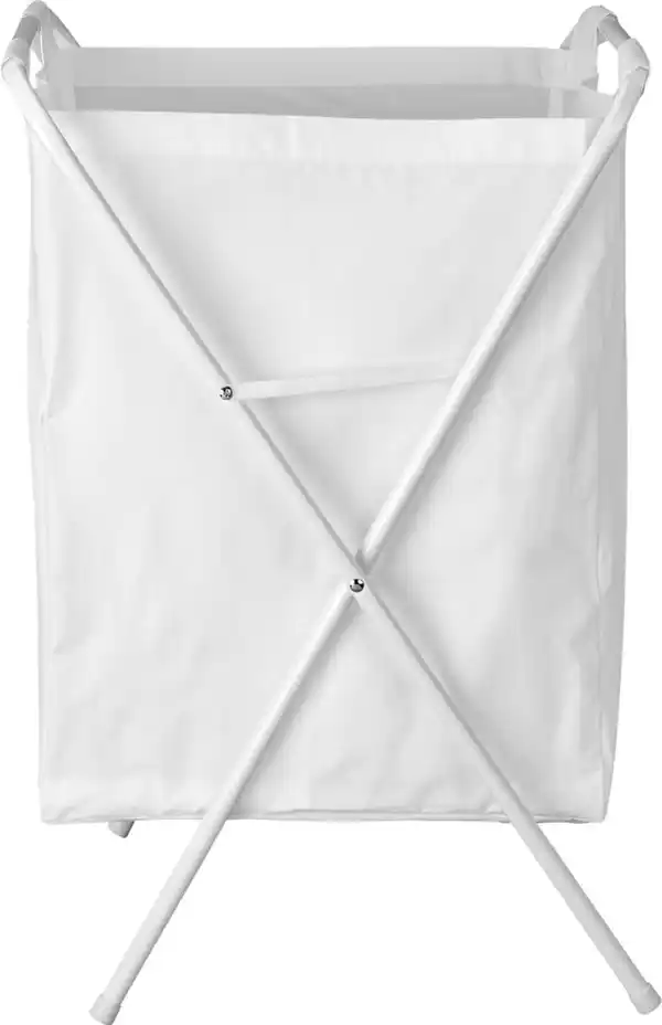 Bild 2 von K-CLASSIC Wäschesammler