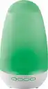 Bild 3 von SWITCH ON® Ultraschall-Aroma-Diffuser »Welle«