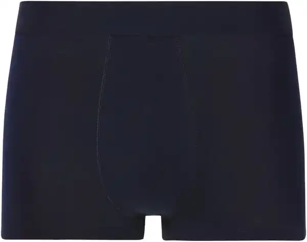 Bild 2 von TOWNLAND® Herren-Boxershorts, 3-St.-Packg.