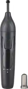 SWITCH ON® Nasen- und Ohrhaartrimmer »SNOT C1«