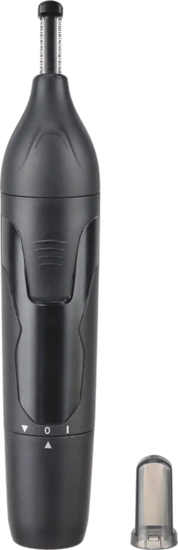 Bild 1 von SWITCH ON® Nasen- und Ohrhaartrimmer »SNOT C1«