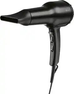 SWITCH ON® Haartrockner »SOHT 2000«