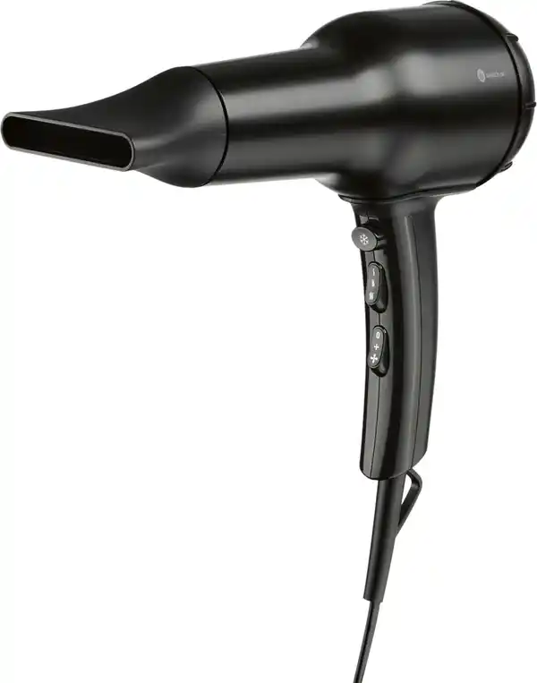 Bild 1 von SWITCH ON® Haartrockner »SOHT 2000«