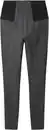 Bild 4 von OYANDA® Damen-Shaping-Jeggings