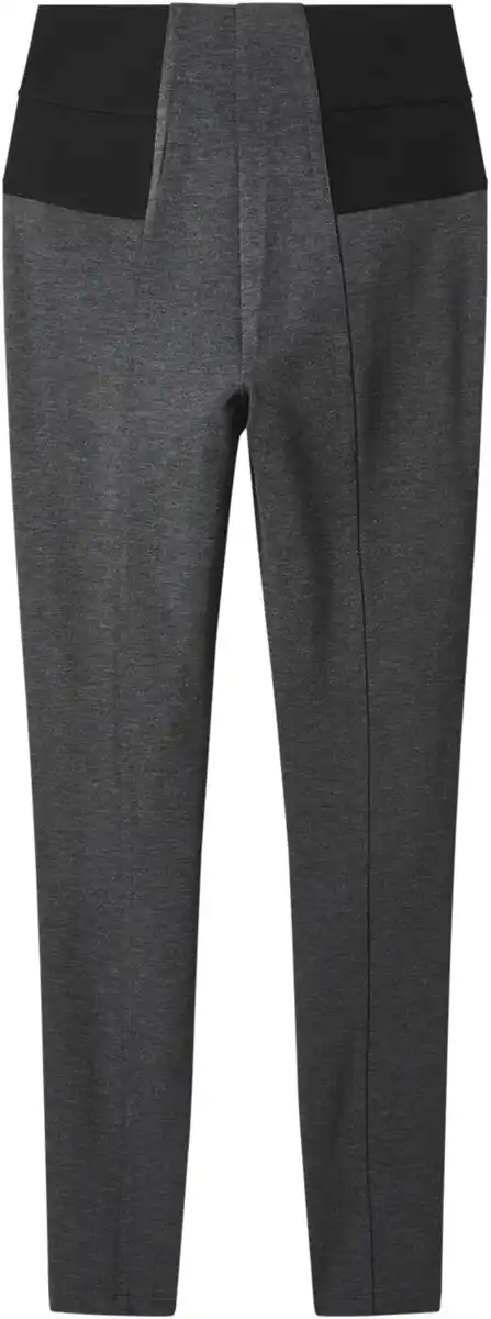 Bild 4 von OYANDA® Damen-Shaping-Jeggings