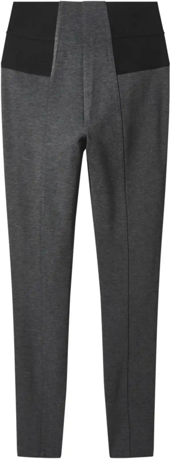 Bild 4 von OYANDA® Damen-Shaping-Jeggings