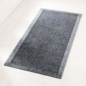 Lifetex Schmutzfangteppich