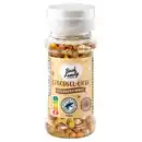 Bild 1 von BACK FAMILY Streusel-Liebe Premium 60 g, gold