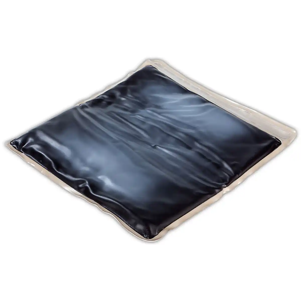 Bild 3 von Sensomed Naturmoor-Wärmekissen