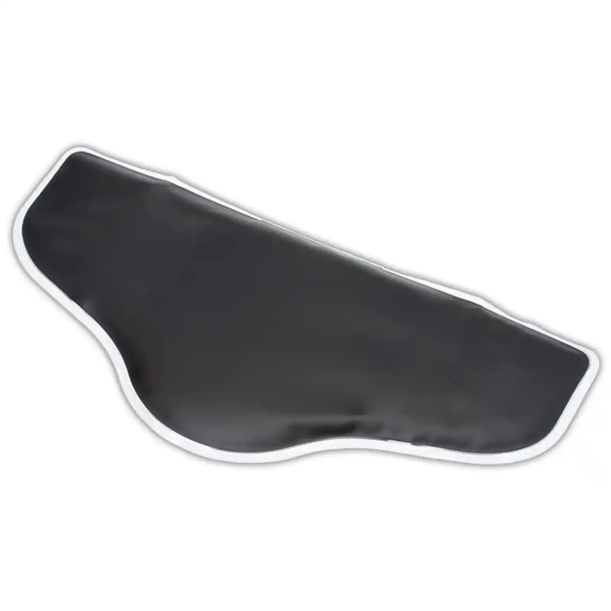 Bild 4 von Sensomed Naturmoor-Wärmekissen