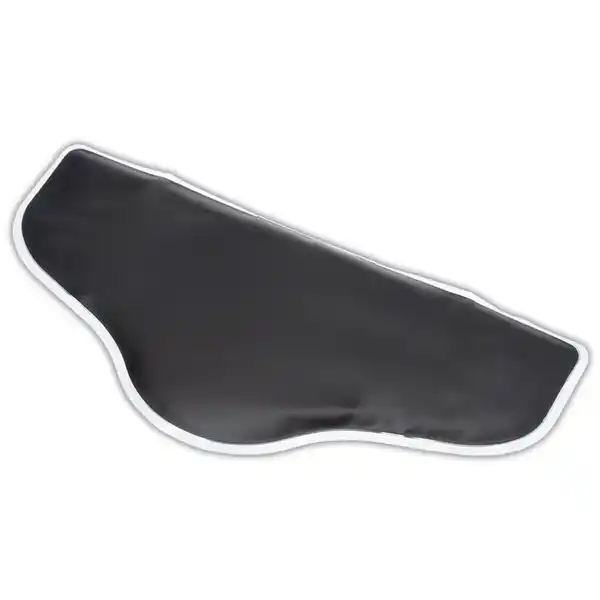 Bild 4 von Sensomed Naturmoor-Wärmekissen