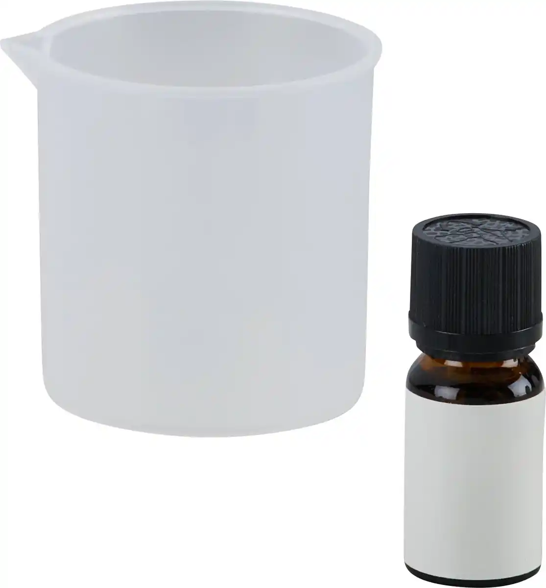 Bild 2 von SWITCH ON® Ultraschall-Aroma-Diffuser »Blüte«