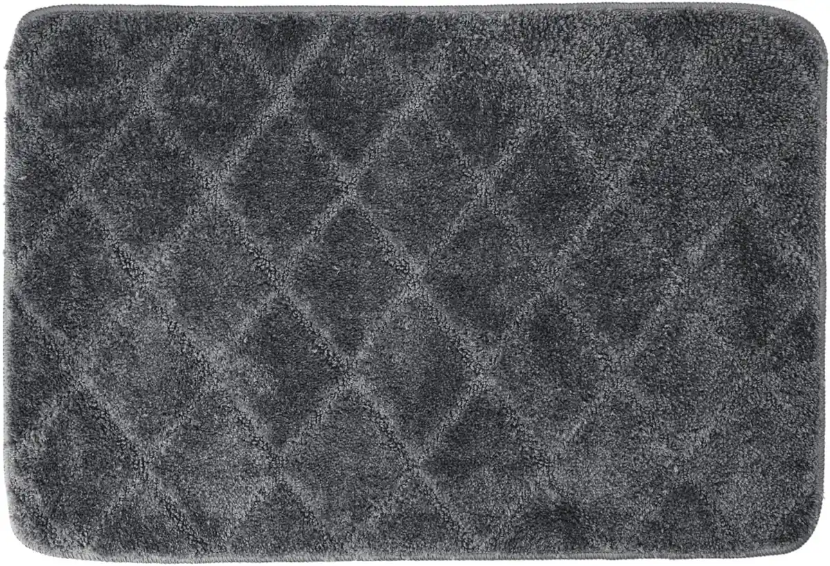 Bild 3 von LIV&BO® Badematte