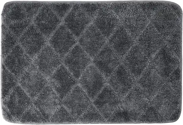 Bild 3 von LIV&BO® Badematte