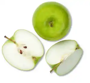 Ital. Tafeläpfel, lose, kg