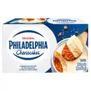 Bild 1 von MONDELEZ Cheesecake 160 g, Philadelphia